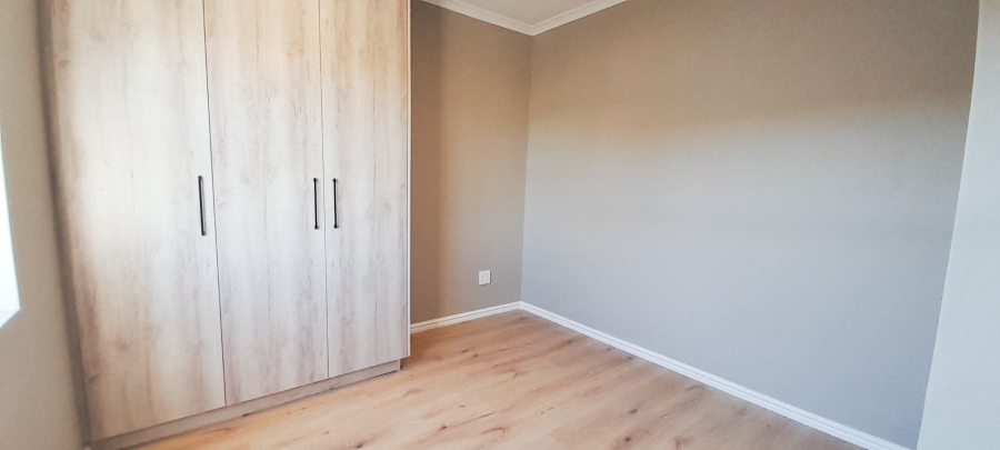 2 Bedroom Property for Sale in Silwood Heights Western Cape